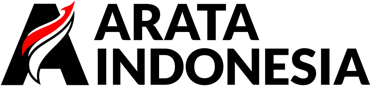 ARATA Indonesia