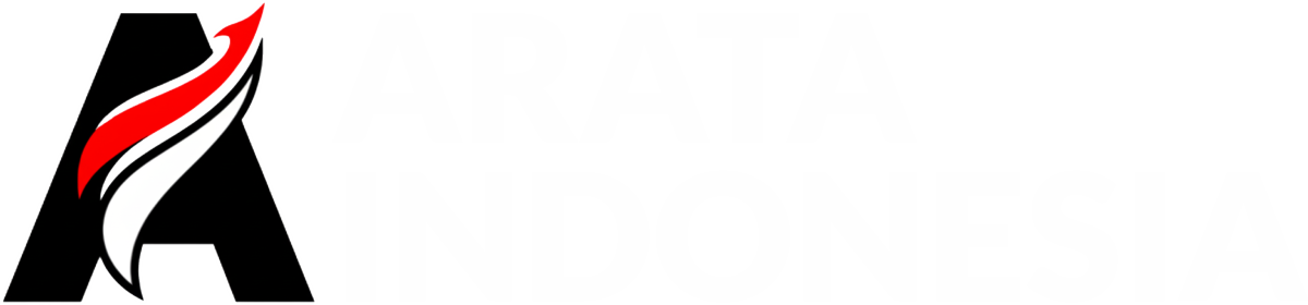 ARATA Indonesia