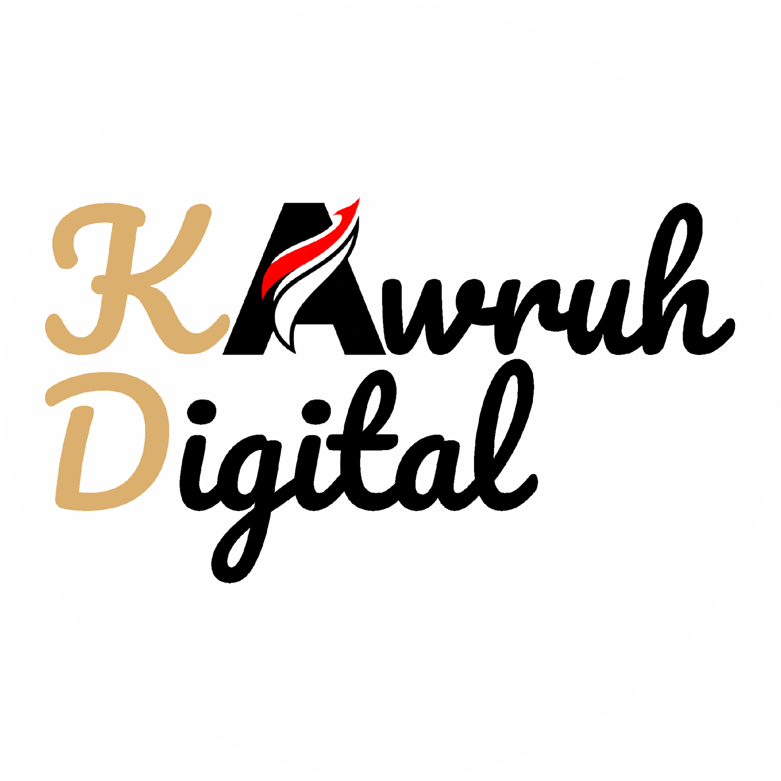 Kawruh Digital