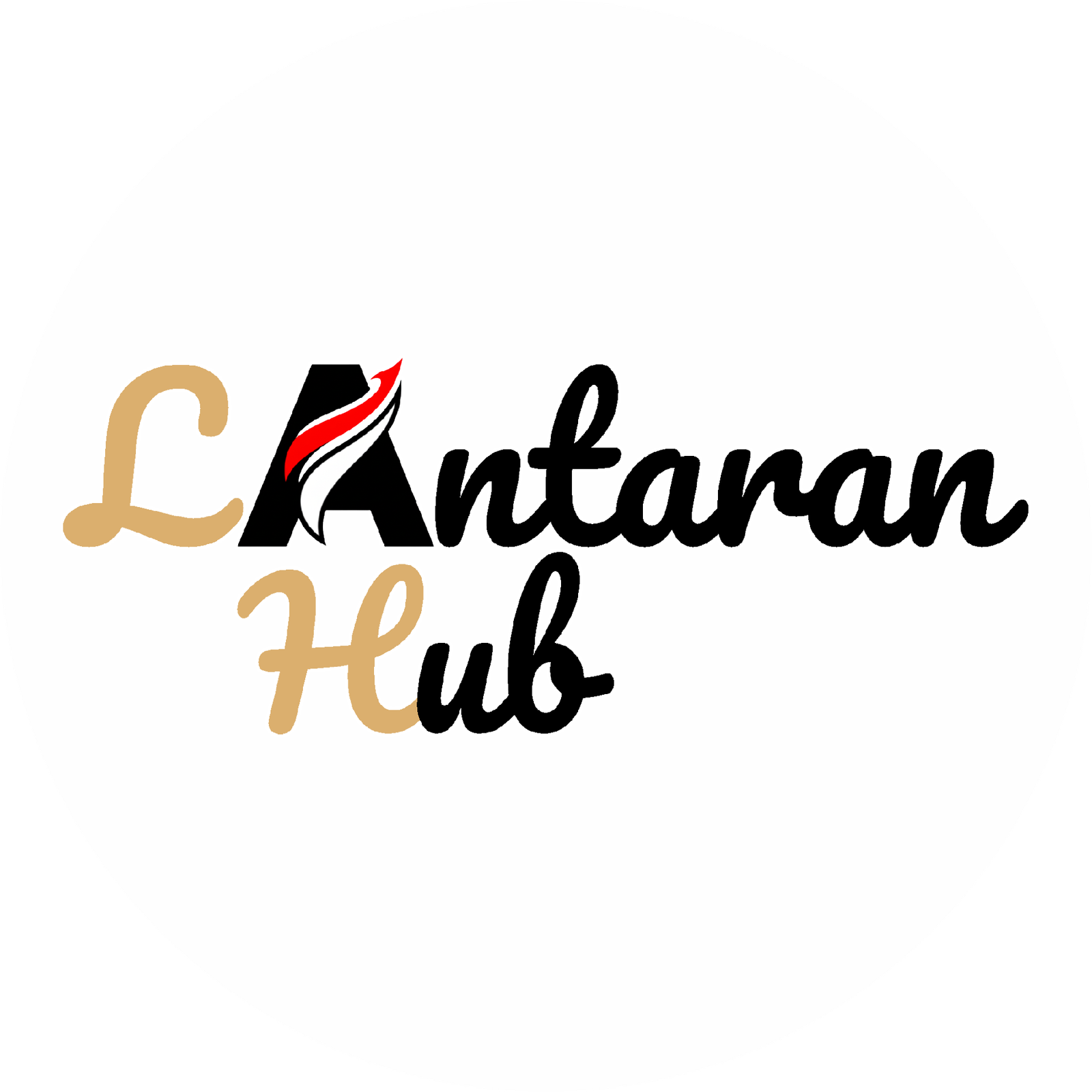 Lantaran Hub