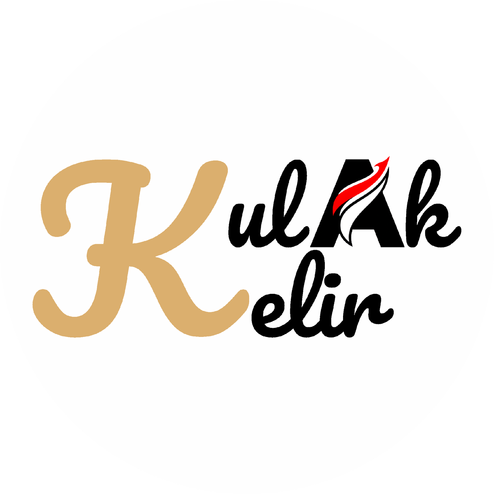 Kulak Kelir