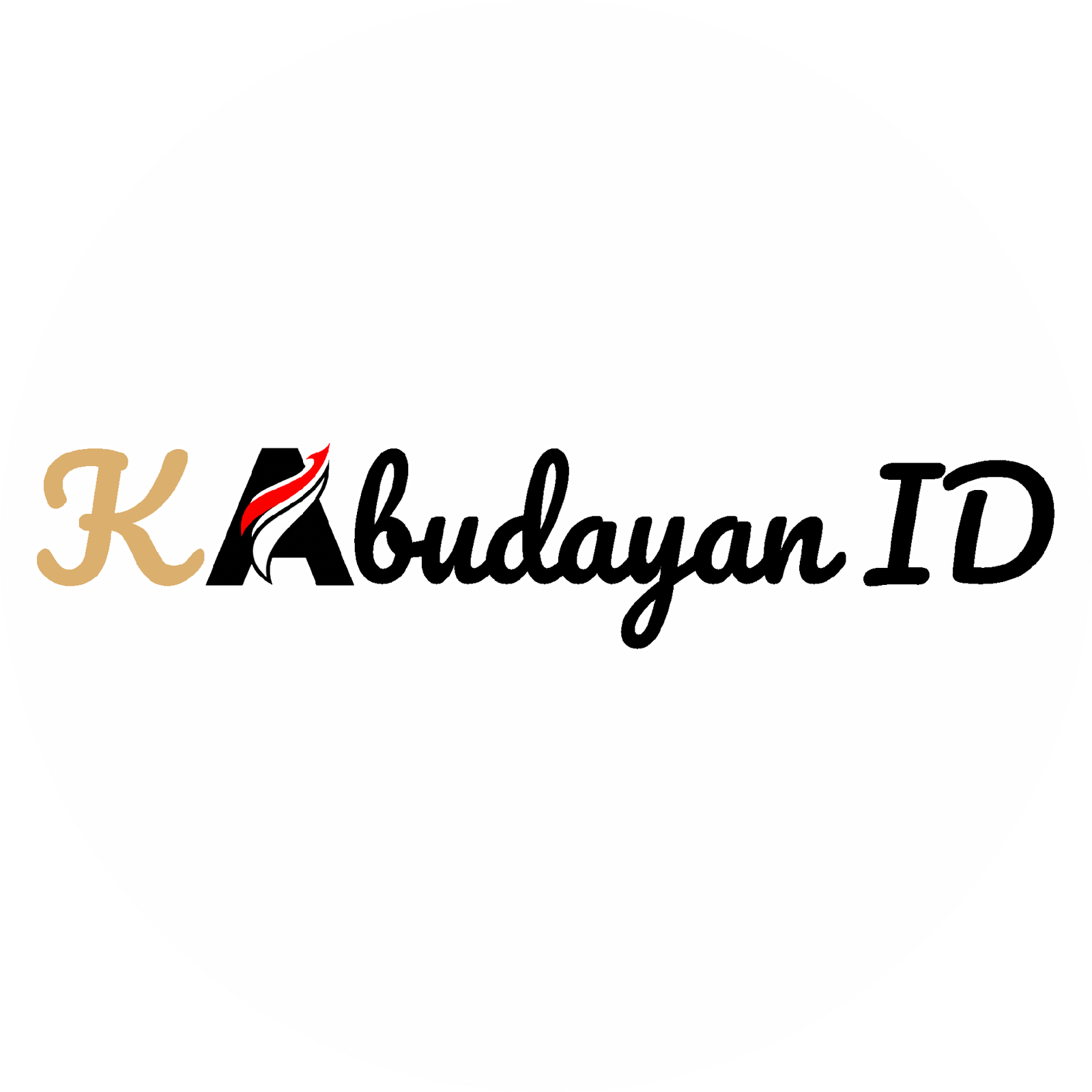 Kabudayan ID