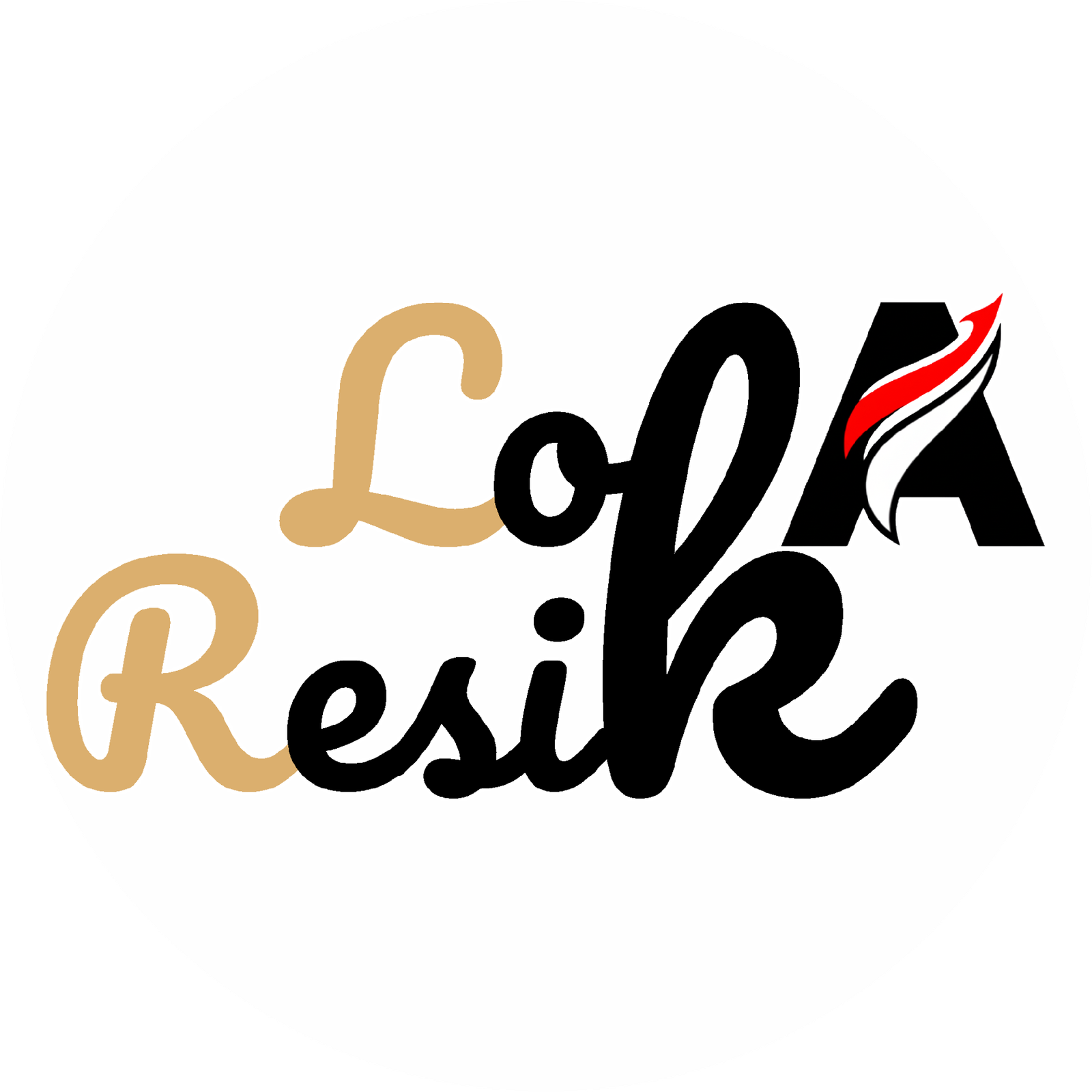 Loka Resik