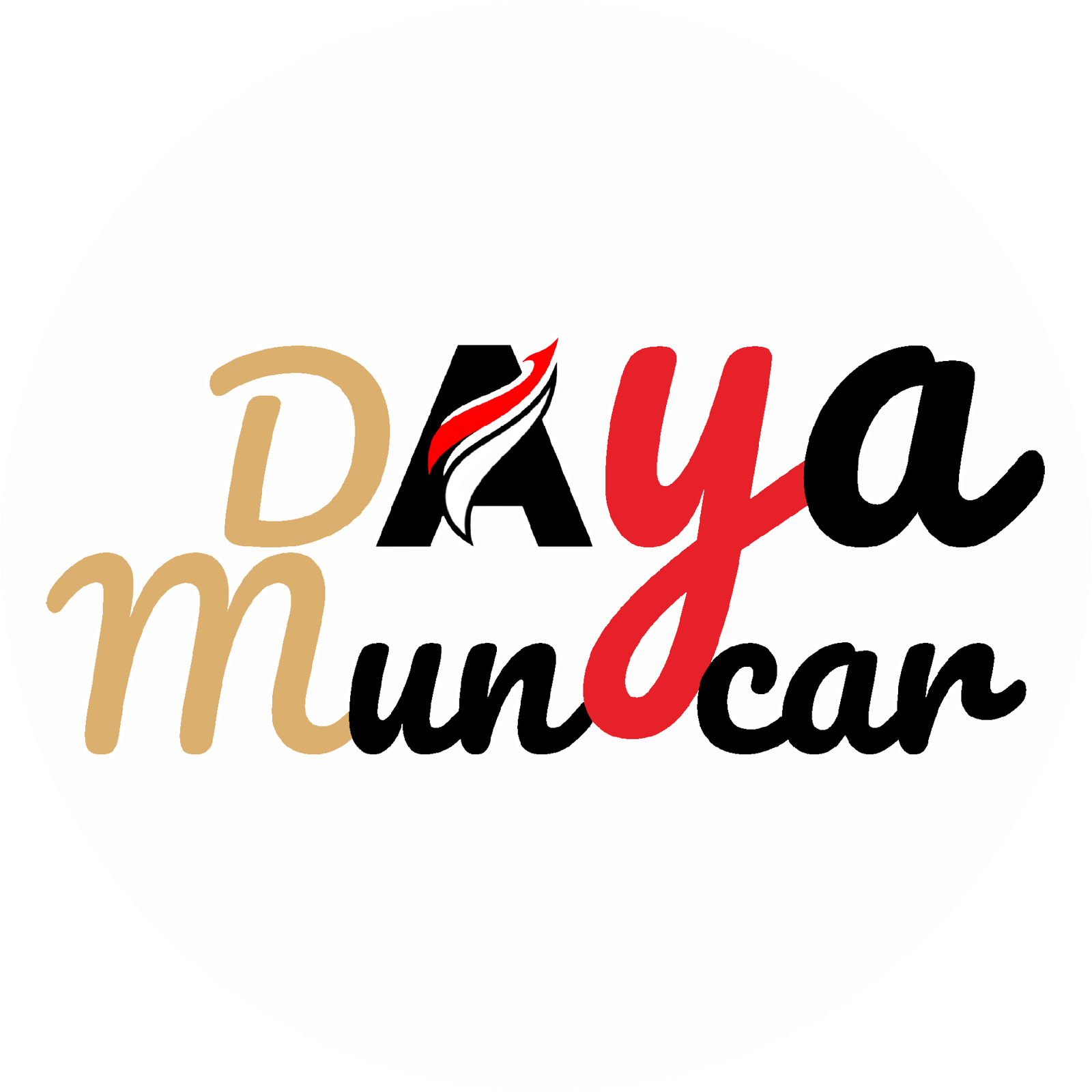 Daya Muncar